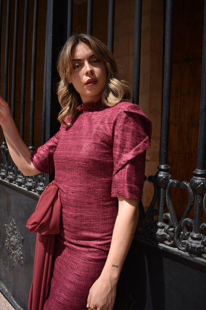 Vestido Origen