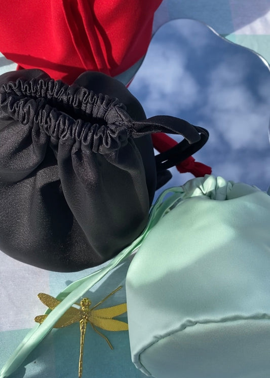 Bolso Cira